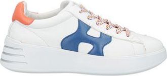Hogan CALZADO - Sneakers en YOOX.COM
