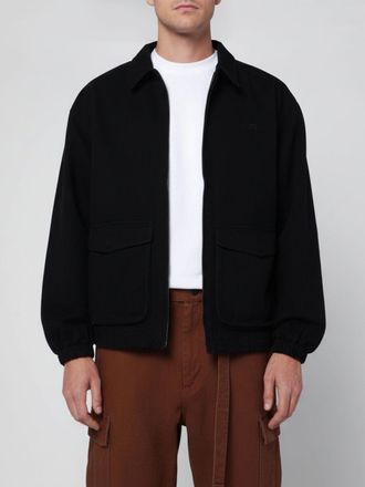 Awake NY Jacket AWAKE NY Men color Black