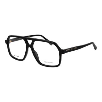 Marc Jacobs Optisch montuur MARC 936 80713 56