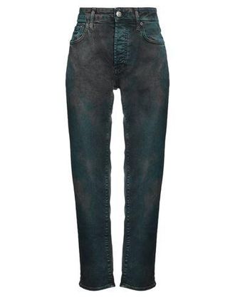 Department Five HOSEN & RÖCKE - Jeanshosen auf YOOX.COM