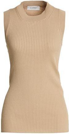 Sportmax CAMISETAS Y TOPS - Tops en YOOX.COM