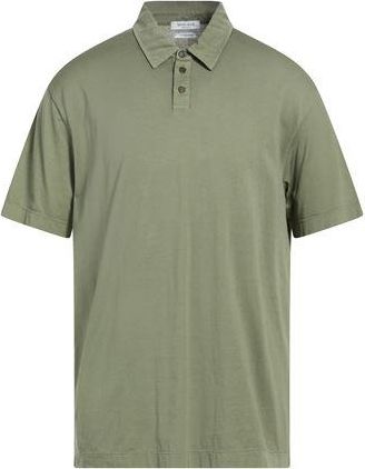 Wool & Co TOPWEAR - Polo su YOOX.COM