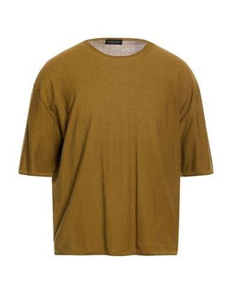 Roberto Collina KNITWEAR - Jumpers sur YOOX.COM