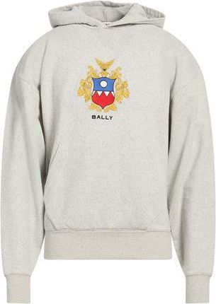 Bally TOPWEAR - Sweatshirts on YOOX.COM