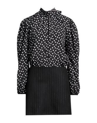 Msgm DRESSES - Mini dresses sur YOOX.COM