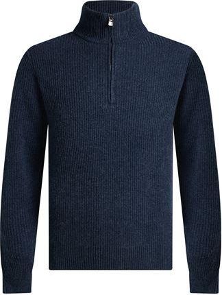 FILIPPO DE LAURENTIIS MAGLIERIA - Pullover su YOOX.COM
