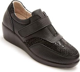 Pédiconfort chaussures online