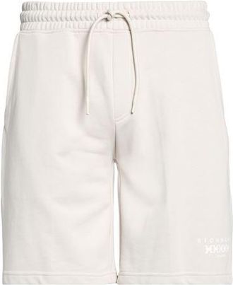 John Richmond BOTTOMWEAR - Shorts e bermuda su YOOX.COM