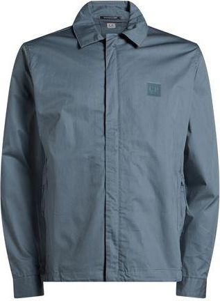 C.P. Company ROPA DE ABRIGO - Chaquetas y cazadoras en YOOX.COM