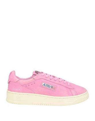 Autry SCHUHE - Sneakers auf YOOX.COM