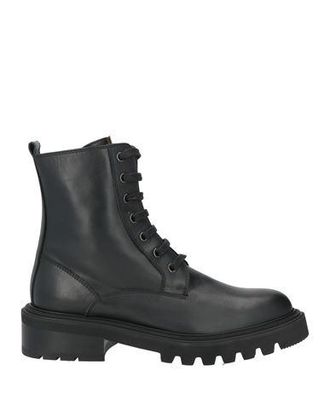Via Roma 15 FOOTWEAR - Ankle boots on YOOX.COM