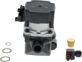 Bosch Bomba Upmo 15-50 Ttao 130mm G1 230v 50hz, 8737714720