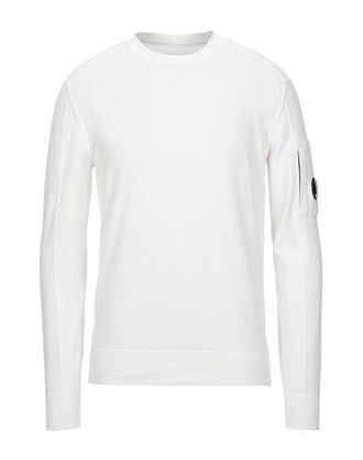 C.P. Company KNITWEAR - Jumpers sur YOOX.COM