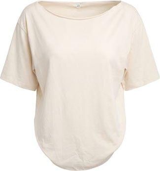 BASERANGE TOPWEAR - T-shirts sur YOOX.COM