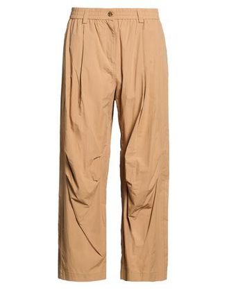 ottod'Ame BOTTOMWEAR - Trousers on YOOX.COM