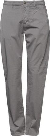 Liu Jo BOTTOMWEAR - Trousers sur YOOX.COM