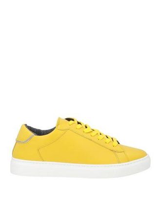 Fabiana Filippi CALZATURE - Sneakers su YOOX.COM