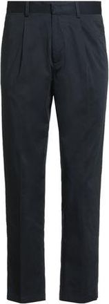 Devore Incipit HOSEN & RÖCKE - Hosen auf YOOX.COM