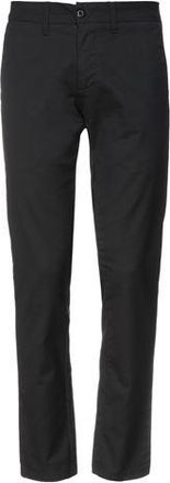 Carhartt Work in Progress BOTTOMWEAR - Trousers sur YOOX.COM