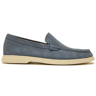 HUGO BOSS Sienne Schoenen