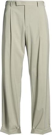 Pantaloni Torino BOTTOMWEAR - Trousers on YOOX.COM