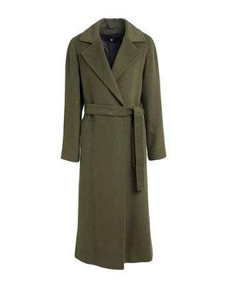 Sopi ROPA DE ABRIGO - Abrigos en YOOX.COM