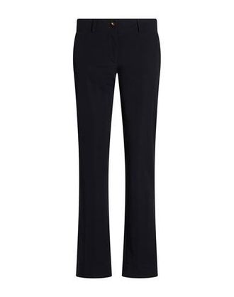 Roberto Ricci Design BOTTOMWEAR - Trousers sur YOOX.COM