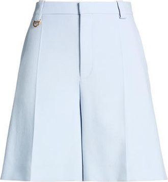 Chlo&eacute; PARTES DE ABAJO - Pantalones cortos y bermudas en YOOX.COM
