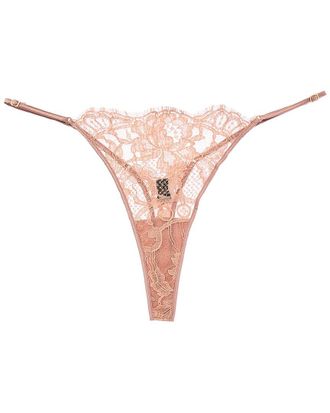 Kiki De Montparnasse Kiki de Montparnasse Camille G-String