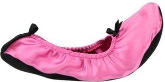 Carla G. CALZADO - Pantuflas en YOOX.COM