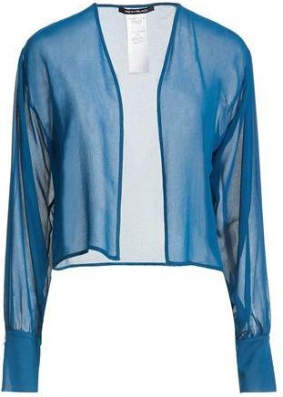 Pennyblack ROPA DE ABRIGO - Chaquetas y cazadoras en YOOX.COM