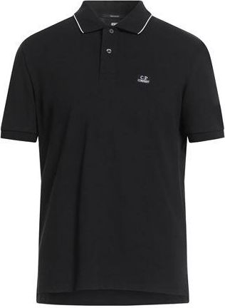 C.P. Company CAMISETAS Y TOPS - Polos en YOOX.COM