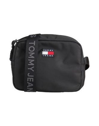 Tommy Jeans TASCHEN - Umh&auml;ngetasche auf YOOX.COM