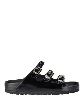 Birkenstock Mules Florida
