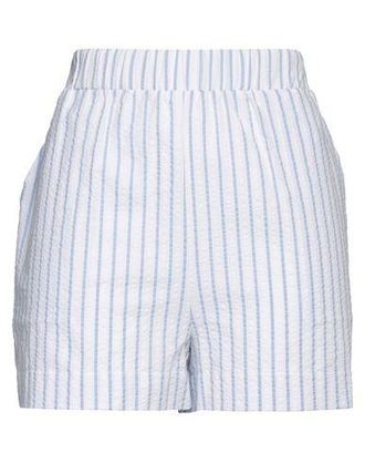 MVP Wardrobe Shorts & Bermuda Shorts