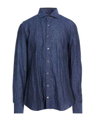 Buonamassa TOPWEAR - Shirts on YOOX.COM