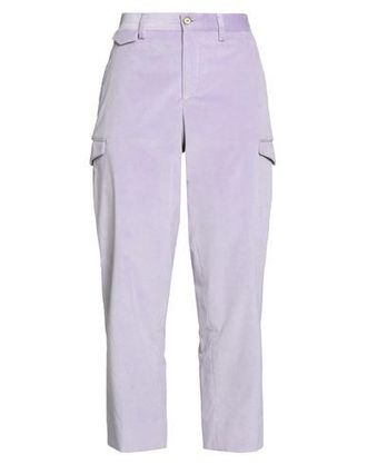 BRIGLIA 1949 BOTTOMWEAR - Trousers sur YOOX.COM