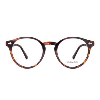 Polar Eyeglass