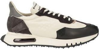 Bepositive CALZATURE - Sneakers su YOOX.COM