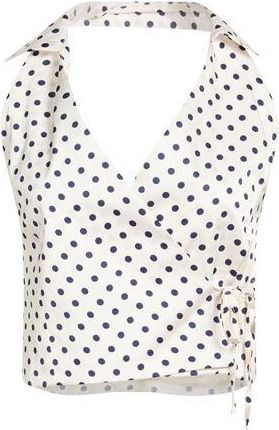 Kaos TOPS - Tops auf YOOX.COM