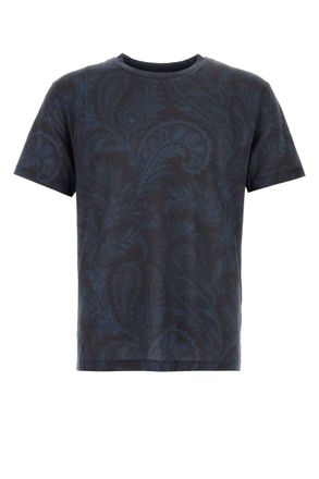 Etro T-Shirt