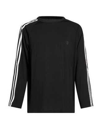 Yohji Yamamoto TOPWEAR - T-shirts sur YOOX.COM
