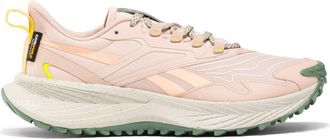 Reebok Floatride Energy 5 Adventure running sneakers - women - Other fibres - 6 - Pink
