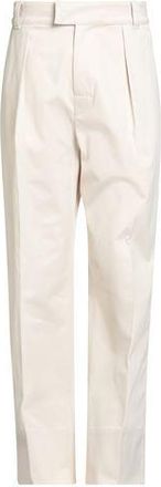 Moncler BOTTOMWEAR - Pantaloni su YOOX.COM