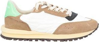 Hidnander FOOTWEAR - Trainers sur YOOX.COM