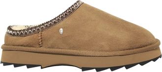 Emu Donna, Scarpe, Marrone, 39 EU, new