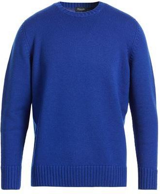 Drumohr MAGLIERIA - Pullover su YOOX.COM