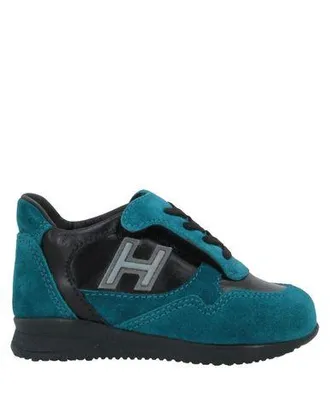 Hogan SCHUHE - Sneakers auf YOOX.COM