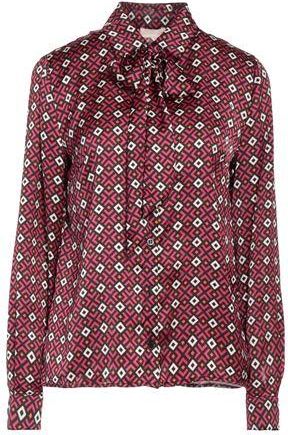 Liu Jo CAMISETAS Y TOPS - Camisas en YOOX.COM