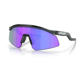 Oakley Hydra Sunglasses